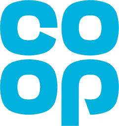 Coop