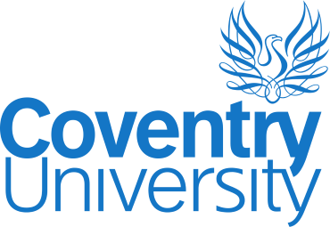 Coventry University