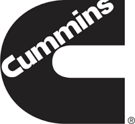 Cummins