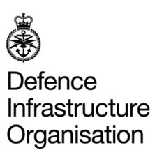 Defence Industry Organisation