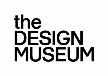 Design Museum