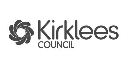 Kirklees Schools