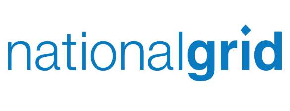 National Grid