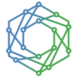 Oxhey Hall Logo