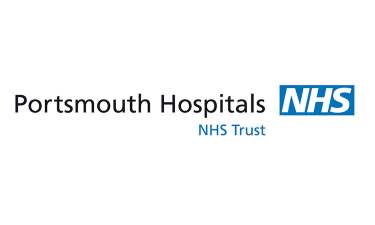 Portsmouth Hospitals