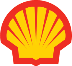 Shell