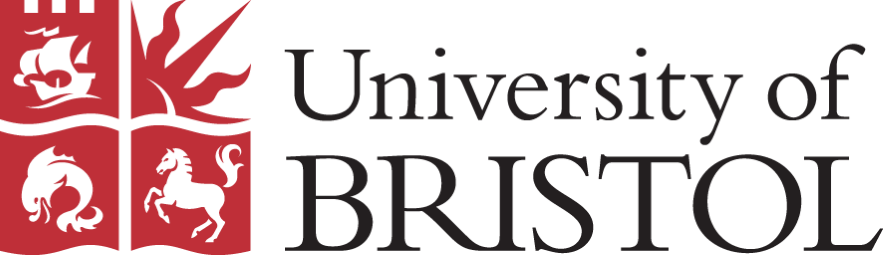 University of Bristol