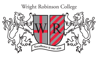 Wright Robinson College